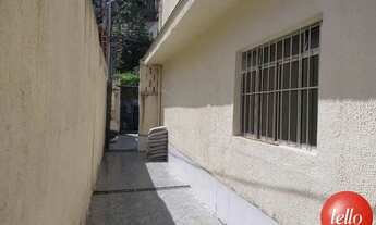 Imagem 4: São Paulo - Casa Padrão - Mandaqui