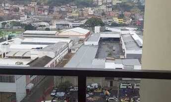 Imagem 5: QUARTO E SALA C/GARAGEM CENTRO