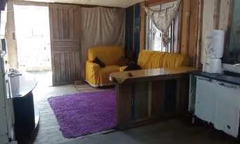 Imagem 4: Vendo ou troco casa no Cajuru acrópole