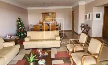 Imagem: Apartamento (tipo - padrao) 3 dormitórios/suite