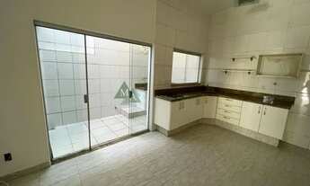 Imagem 6: Casa em Vila Augusta - Sorocaba