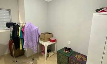 Imagem 5: Apartamento em Franca