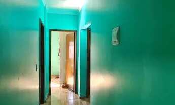 Imagem 1: Linda chácara Fazenda Rio Grande Veneza