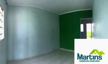 Imagem 3: Casa para aluguel possui 70 metros quadrados com 2 quartos em Jardim Colônia - Jacareí - S