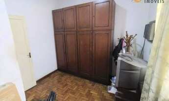 Imagem 7: Apartamento com 2 quartos à venda, 75 m² por R$ 330.000 - Icaraí - Niterói/RJ