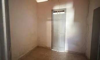 Imagem 7: ! Casa no Santo Antônio 69861