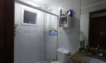 Imagem 6: Vai perder? Apto 2 dorms, Sac. Gourmet, Lazer Completo 430 mil