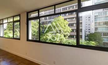 Imagem 3: APARTAMENTO À VENDA EM HIGIENOPOLIS