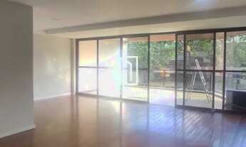 Imagem 2: Apartamento-LOCAÇÃO-Barra da Tijuca-Rio de Janeiro-RJ