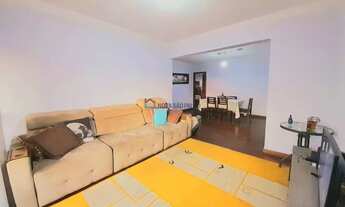 Imagem 6: Apartamento Jabaquara - 03 Dormitórios 01 Suíte