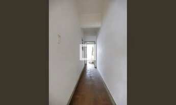 Imagem 8: Apartamento para Aluguel - Bela Vista, 1 Quarto, 25 m2