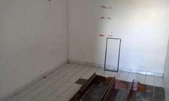 Imagem 4: Alugase kit net no novo aleixo