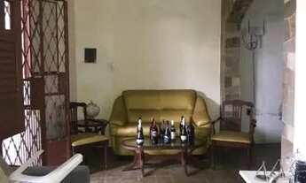 Imagem 3: Casa Poço Nascente