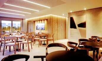 Imagem 6: Apartamento para venda tem 109 metros quadrados com 4 quartos em Botafogo - Rio de Janeiro