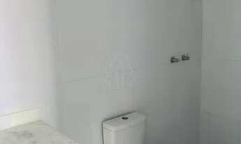 Imagem 4: Araçatuba - Apartamento - Concórdia II