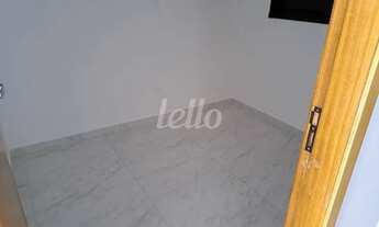 Imagem 7: São Paulo - Apartamento Padrão - Vila Formosa