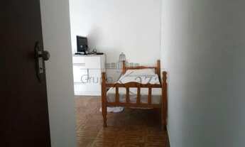 Imagem 6: Casa Padrão em São José dos Campos