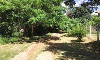 Imagem 4: Lote de 360,00m² na Pousada do Sol - Sete Lagoas MG