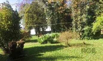 Imagem 6: Casa em Cavalhada