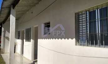 Imagem: Casa no bairro Savoy 2 em Itanhaém - SP