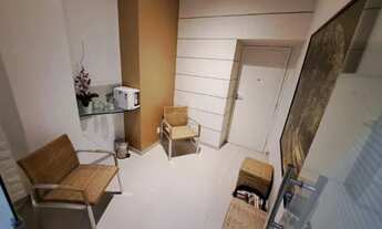 Imagem 3: Sala Comercial no Harmony Medical Center na Jatiúca com 32,84m2