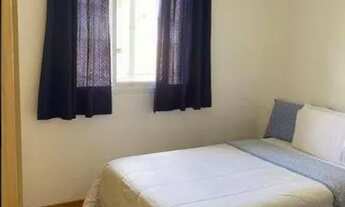 Imagem: Casa para venda possui 120 metros quadrados