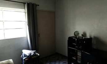 Imagem 6: Apartamento 2 dormitórios Jd. Pauliceia