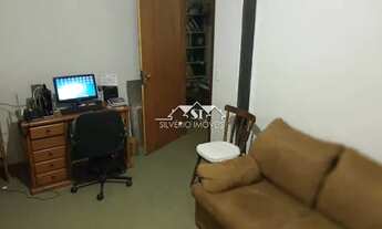 Imagem 3: Casa- Petrópolis, Araras