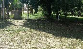 Imagem 3: Belo sítio 600m2, c/ casa, em condomínio fechado