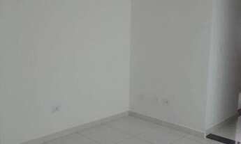 Imagem 5: Apartamento com 2 dormitórios para alugar, 47 m² por R$ 1.762,00/mês - Vila Maria - São Pa