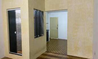 Imagem 7: Casa no Bugio Casa com 3 dormitórios