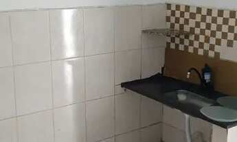 Imagem 5: Casa Independente 2 dormitórios em Riacho das Pedras