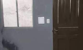 Imagem 3: Alugo kitnets Murure, Tenone e Cabanagem