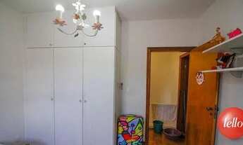 Imagem 3: São Paulo - Casa Comercial - Pompéia