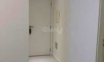 Imagem 7: Apartamento para aluguel, 2 quartos, 1 suíte, 1 vaga, Praia da Costa - Vila Velha/ES