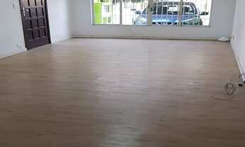 Imagem 3: SÃO PAULO - Casa Padrão - VILA MARIANA