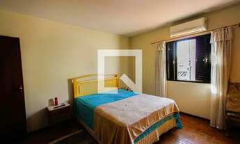 Imagem 7: Casa para Aluguel - Vila Marina, 3 Quartos, 150 m2