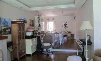 Imagem 5: Residential / Home-Porto Alegre--Jardim Isabel