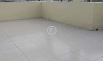 Imagem 4: Apartamento Cobertura duplex para locação 647m², 5 dormitórios sendo 5 suítes, 6 vagas