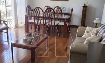 Imagem 2: Araçatuba - Apartamento - Centro