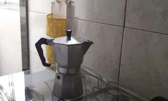 Imagem 4: Lindo mobiliado Ilha do Governador. Valor no texto