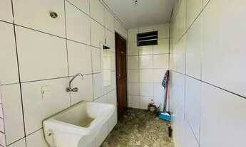 Imagem 5: Casa para alugar