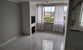 Imagem: Alugo anual 2 quartos na vila Real