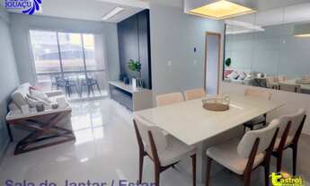 Imagem 3: Foz do Iguaçu Residencial. 2 ou 3/4. 1 ou 2 Vagas. P19