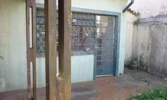 Imagem 2: CASA RESIDENCIAL - 2 DORMS - 1 VAGA - À VENDA NA VILA LEOPOLDINA