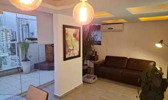 Imagem 2: Venda Apartamento 2 Dormitórios - 116 m² Pompeia