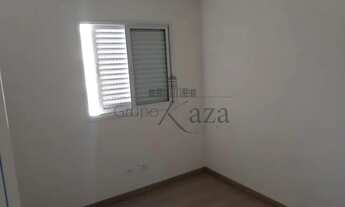 Imagem 7: Apartamento Padrão em São José dos Campos