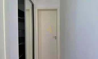 Imagem 10: Amplo apartamento à venda, vista mar, 2 vagas, no Mirante Quatro Estações em Serraria/São