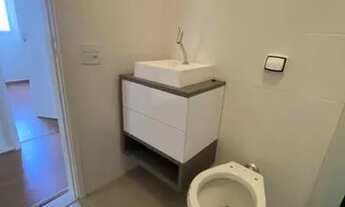 Imagem 6: SÃO PAULO - Apartamento Padrão - PLANALTO PAULISTA