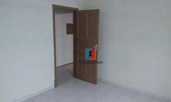 Imagem 4: Casa com 3 dormitórios à venda, 126 m² por R$ 600.000,00 - Limão - São Paulo/SP